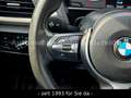 BMW 120 d Advantage*LED*SHZ*AHZV*AMBI*PHONE*GRA*PDC* Noir - thumbnail 8