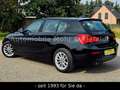 BMW 120 d Advantage*LED*SHZ*AHZV*AMBI*PHONE*GRA*PDC* Noir - thumbnail 21