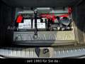 BMW 120 d Advantage*LED*SHZ*AHZV*AMBI*PHONE*GRA*PDC* Noir - thumbnail 24
