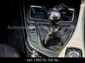BMW 120 d Advantage*LED*SHZ*AHZV*AMBI*PHONE*GRA*PDC* Noir - thumbnail 14