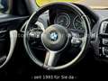 BMW 120 d Advantage*LED*SHZ*AHZV*AMBI*PHONE*GRA*PDC* Noir - thumbnail 16