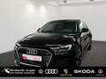 Audi A1 35 TFSI advancedNavi LED Einparkhil Schwarz - thumbnail 1
