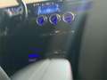 Mercedes-Benz CLA 250 e - thumbnail 17