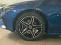 Mercedes-Benz CLA 250 e - thumbnail 7