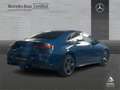 Mercedes-Benz CLA 250 e - thumbnail 4