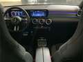 Mercedes-Benz CLA 250 e - thumbnail 10