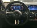 Mercedes-Benz CLA 250 e - thumbnail 11