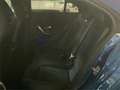 Mercedes-Benz CLA 250 e - thumbnail 13
