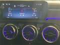 Mercedes-Benz CLA 250 e - thumbnail 15