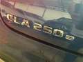 Mercedes-Benz CLA 250 e - thumbnail 19