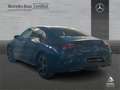 Mercedes-Benz CLA 250 e - thumbnail 6