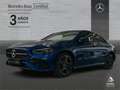 Mercedes-Benz CLA 250 e - thumbnail 2
