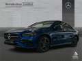 Mercedes-Benz CLA 250 e - thumbnail 3