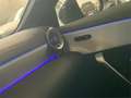 Mercedes-Benz CLA 250 e - thumbnail 25