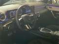 Mercedes-Benz CLA 250 e - thumbnail 8