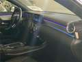 Mercedes-Benz CLA 250 e - thumbnail 12