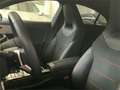 Mercedes-Benz CLA 250 e - thumbnail 9