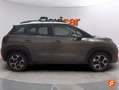 Citroen C3 Aircross PureTech 96kW (130CV) EAT6 Shine Pack Gris - thumbnail 9