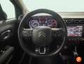Citroen C3 Aircross PureTech 96kW (130CV) EAT6 Shine Pack Gris - thumbnail 17