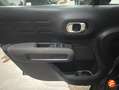 Citroen C3 Aircross PureTech 96kW (130CV) EAT6 Shine Pack Gris - thumbnail 16