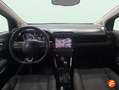 Citroen C3 Aircross PureTech 96kW (130CV) EAT6 Shine Pack Gris - thumbnail 19