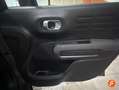 Citroen C3 Aircross PureTech 96kW (130CV) EAT6 Shine Pack Gris - thumbnail 12