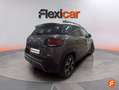 Citroen C3 Aircross PureTech 96kW (130CV) EAT6 Shine Pack Gris - thumbnail 8