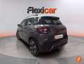 Citroen C3 Aircross PureTech 96kW (130CV) EAT6 Shine Pack Gris - thumbnail 5