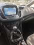 Ford C-Max 1.5 tdci Plus s&s 120cv Grigio - thumbnail 3