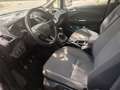 Ford C-Max 1.5 tdci Plus s&s 120cv Grigio - thumbnail 2