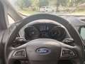 Ford C-Max 1.5 tdci Plus s&s 120cv Grigio - thumbnail 4