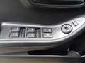 Kia Picanto 1.0 CVVT Comfort Pack | Airco | Elek spiegels | LM Černá - thumbnail 15