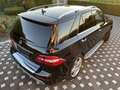 Mercedes-Benz ML 350 BlueTEC 4MATIC Aut. DPF / AMG Paket Schwarz - thumbnail 3
