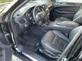 Mercedes-Benz ML 350 BlueTEC 4MATIC Aut. DPF / AMG Paket Schwarz - thumbnail 8