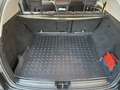 Mercedes-Benz ML 350 BlueTEC 4MATIC Aut. DPF / AMG Paket Schwarz - thumbnail 19