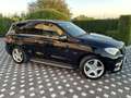 Mercedes-Benz ML 350 BlueTEC 4MATIC Aut. DPF / AMG Paket Schwarz - thumbnail 2