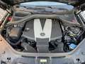 Mercedes-Benz ML 350 BlueTEC 4MATIC Aut. DPF / AMG Paket Schwarz - thumbnail 4