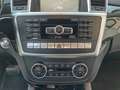 Mercedes-Benz ML 350 BlueTEC 4MATIC Aut. DPF / AMG Paket Schwarz - thumbnail 13