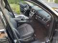 Mercedes-Benz ML 350 BlueTEC 4MATIC Aut. DPF / AMG Paket Schwarz - thumbnail 11