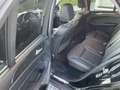 Mercedes-Benz ML 350 BlueTEC 4MATIC Aut. DPF / AMG Paket Schwarz - thumbnail 9