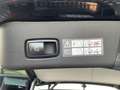 Mercedes-Benz ML 350 BlueTEC 4MATIC Aut. DPF / AMG Paket Schwarz - thumbnail 17