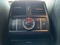 Mercedes-Benz ML 350 BlueTEC 4MATIC Aut. DPF / AMG Paket Schwarz - thumbnail 10