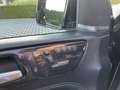Mercedes-Benz ML 350 BlueTEC 4MATIC Aut. DPF / AMG Paket Schwarz - thumbnail 6