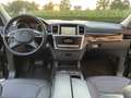 Mercedes-Benz ML 350 BlueTEC 4MATIC Aut. DPF / AMG Paket Schwarz - thumbnail 12