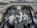 Mercedes-Benz ML 350 BlueTEC 4MATIC Aut. DPF / AMG Paket Schwarz - thumbnail 5