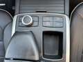 Mercedes-Benz ML 350 BlueTEC 4MATIC Aut. DPF / AMG Paket Schwarz - thumbnail 14