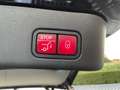 Mercedes-Benz ML 350 BlueTEC 4MATIC Aut. DPF / AMG Paket Schwarz - thumbnail 18