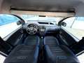 Dacia Dokker Stepway Pro 1.3 TCe*NAVI*SHZ*PDC*TEMP*1HD Blau - thumbnail 5