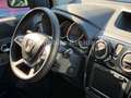 Dacia Dokker Stepway Pro 1.3 TCe*NAVI*SHZ*PDC*TEMP*1HD Blau - thumbnail 15