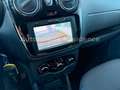 Dacia Dokker Stepway Pro 1.3 TCe*NAVI*SHZ*PDC*TEMP*1HD Blau - thumbnail 17